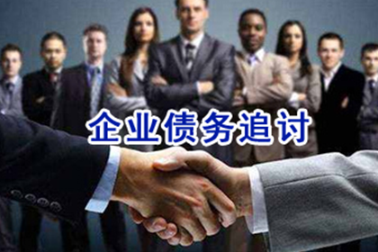 外地借款纠纷在本地法院可否受理？